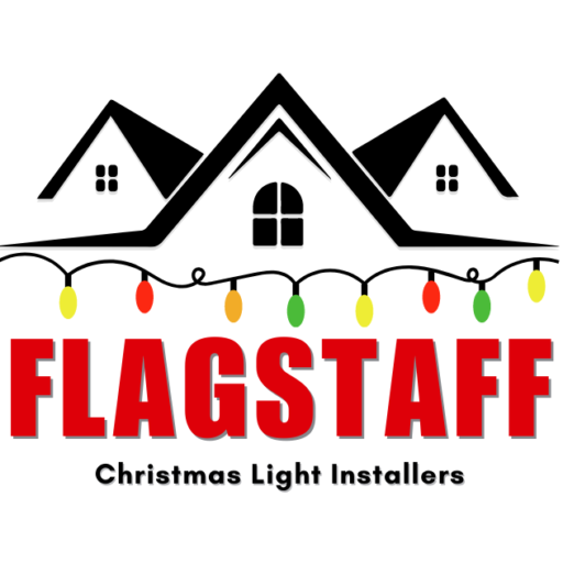 cropped-Flagstaff-and-Denver-Christmas-Holiday-Light-Installers-1.png